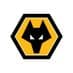 Wolverhampton Wanderers Women