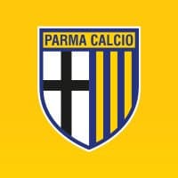 Parma Calcio Women