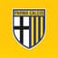 Parma Calcio Women