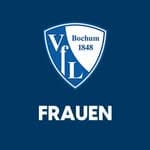 VFL Bochum Frauen
