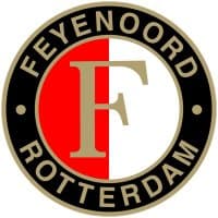 Feyenoord Vrouwen