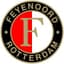 Feyenoord Vrouwen