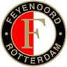 Feyenoord Vrouwen