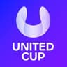 United Cup