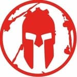 Spartan Race Netherlands