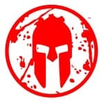 Spartan Race Croatia