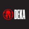 DEKA Spain
