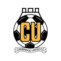 Cambridge United