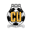 Cambridge United