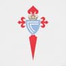 Celta Vigo