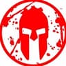 Spartan Race Japan