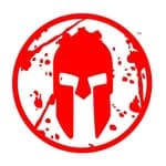 Spartan Race Taiwan