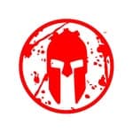 Spartan Race Thailand