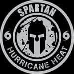 Spartan Endurance Australia/NZ
