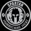 Spartan Endurance Australia/NZ