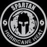 Spartan Endurance Australia/NZ