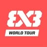 FIBA 3x3 World Tour