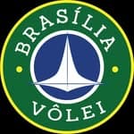 Brasília Vôlei