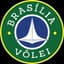 Brasília Vôlei