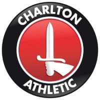 Charlton Athletic