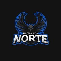 Batalha da Norte