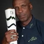 Robson Caetano da Silva