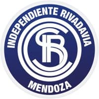 Club Sportivo Independiente Rivadavia
