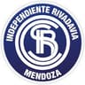 Club Sportivo Independiente Rivadavia