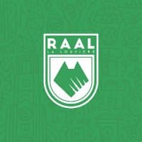 RAAL La Louviere