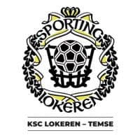 KSC Lokeren-Temse