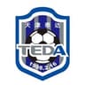 Tianjin Jinmen Tiger F.C