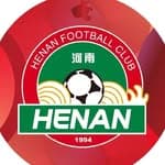 Henan FC