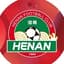 Henan FC