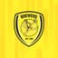 Burton Albion