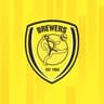 Burton Albion