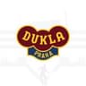 FK Dukla Praha