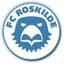 FC Roskilde