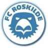 FC Roskilde