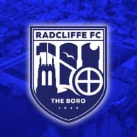 Radcliffe FC