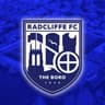 Radcliffe FC