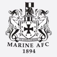 Marine AFC