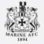 Marine AFC
