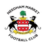 Needham Market