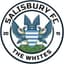 Salisbury FC