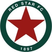 Red Star Football Club