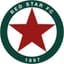 Red Star Football Club