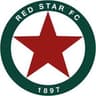 Red Star Football Club