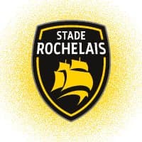 Stade Rochelais Basket