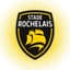 Stade Rochelais Basket