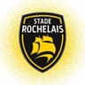 Stade Rochelais Basket
